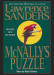 McNally's Puzzle