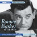 Ronnie Barker - At The Beeb
