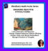 MindBody Health Audio Series: Managing Reactive Hypoglycemia