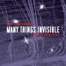 Many things Invis...