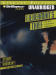 Lieberman's Thief