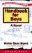 Hand Book For Boys