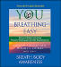 You: Breathing Ea...