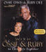 With Ossie & Ruby: In This Life Together: Part II Hookin' Up (Unabridged)