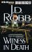 Witness in Death