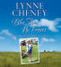 Blue Skies, No Fences: A Memoir of Childhood and Family Blue Skies, No Fences: A Memoir of Childhood and Family