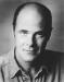 David Rintoul Int...