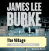 Village, The