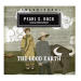 Good Earth, The