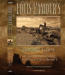 Louis L’Amour’s Desert Tales: Law of the Desert and Desert Death Song