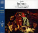 Dante: Inferno, from The Divine Comedy