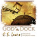 God in the Dock:...