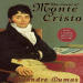 Count of Monte Cr...