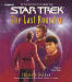 Star Trek: The La...