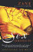 Sex Chronicles, The