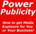 Power Publicity