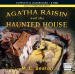 Agatha Raisin and...
