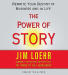 Power of Story: R...