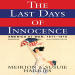 Last Days of Inno...