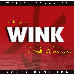 Wink and Grow Ric...