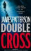 Double Cross (Unabridged)
