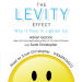 Levity Effect, Th...