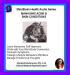 MindBody Health A...