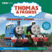 Thomas & Friends: The Railway Stories - Volume 2