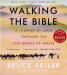 Walking the Bible (Abridged)