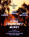 KING SOLOMON'S MINES