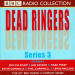 Dead Ringers - Series 3