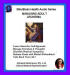 MindBody Health A...