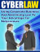 Cyber Law