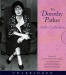 Dorothy Parker Audio Collection, The