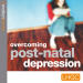 Post Natal Depres...