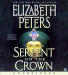 Serpent on the Crown, The (Unabridged)