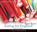 Eating for Englan...