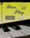 Hear & Play Chord...