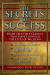 Secrets of Success, The