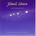Brahma Kumaris -...