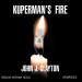 Kuperman’s Fire