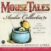 Mouse Tales Audio Collection