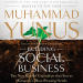 Building Social B...