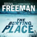 Burying Place, The