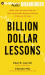 Billion Dollar Le...