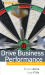 Drive Business Pe...