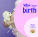 Relax During Birth