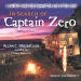 In Search of Capt...