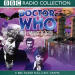 Doctor Who - The Paradise of Death