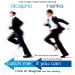 Catch Me if You Can